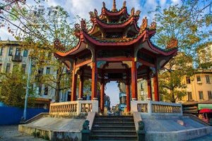 汕頭話是怎么來的？你知道嗎？